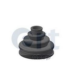 Пыльник Шруса Наружн К-Кт Citroen: Saxo 96-04  Fiat: Panda 80-04, Regata 83-90, Ritmo Ii 82-88, Uno 83-00, X 1/9 72-89  Lanci...