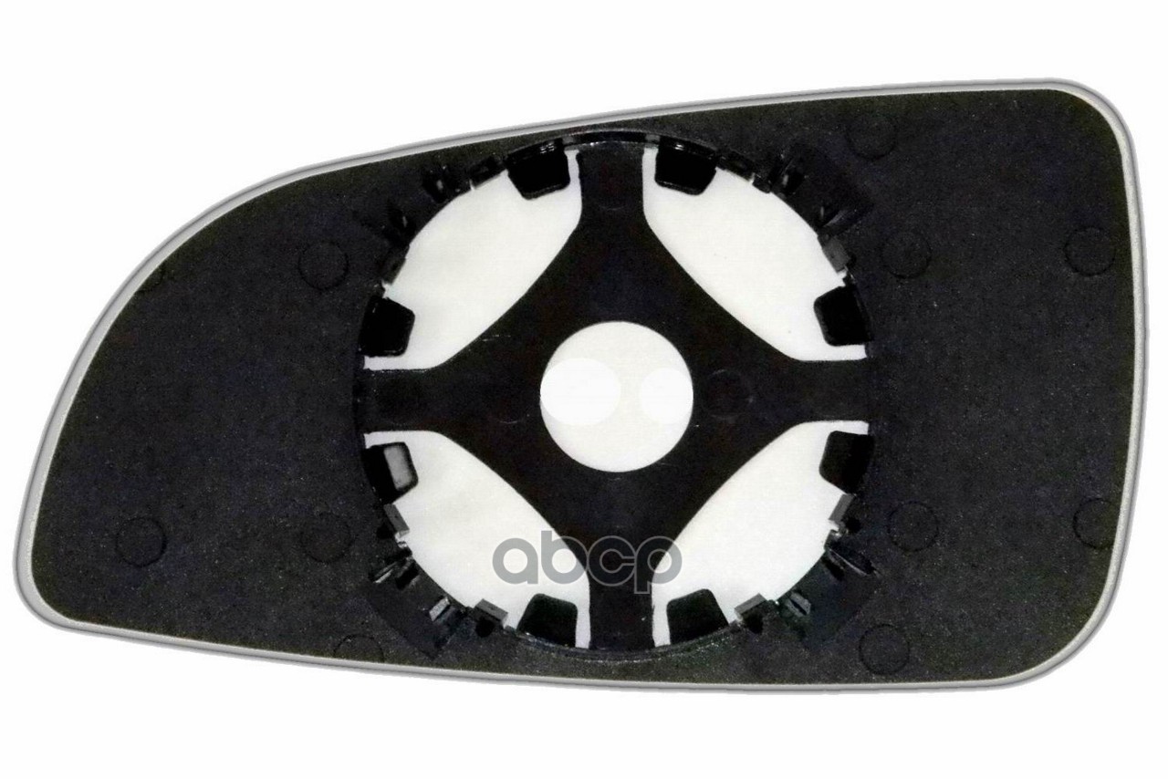 Зеркальный Элемент R Ergon 70110404 Ergon арт. 70110404