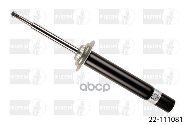 Амортизатор Передний Газовый! Bmw E39 3.5I/4.0I 96> Bilstein арт. 22111081