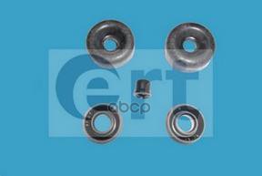 Ремкомплект Главного Тормозного Цилиндра Mitsubishi: Colt I 78-84, Colt Ii 84-88, Colt Mk Ii 84-88, Colt 78-84, Cordia 82-86,...