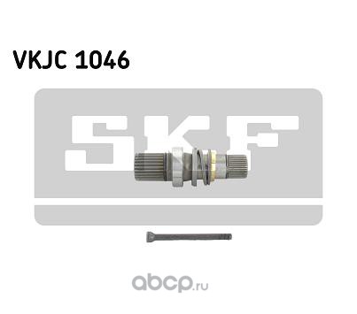 Skf VKJC1046