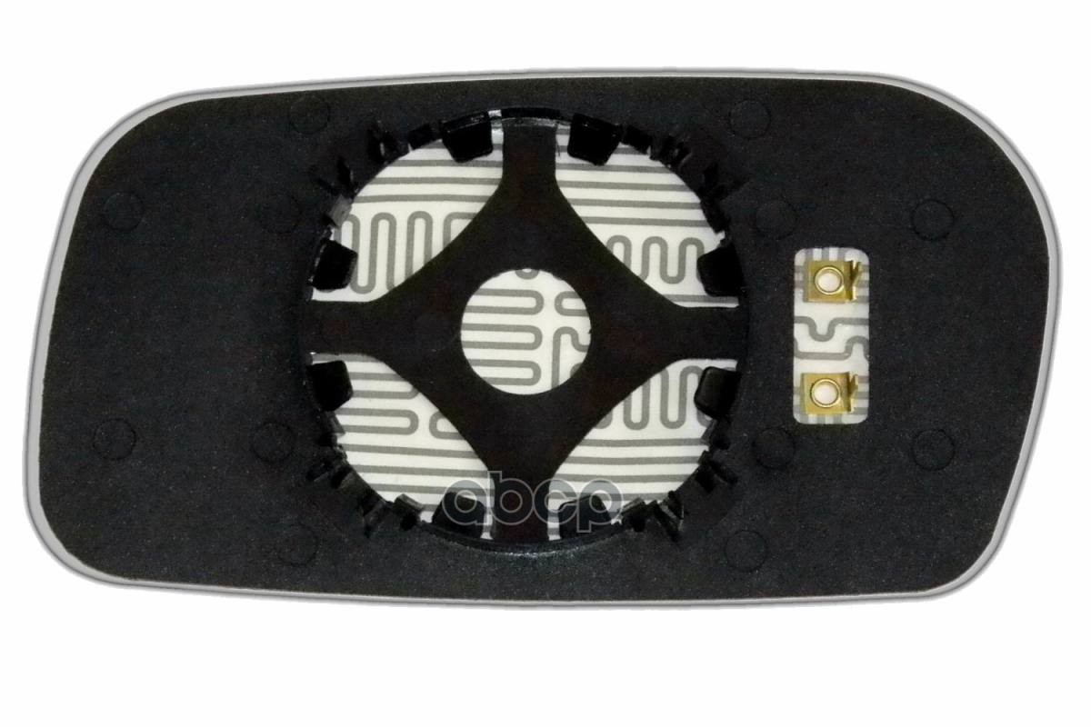 Зеркальный Элемент R Blue Ergon 94009119 Ergon арт. 94009119