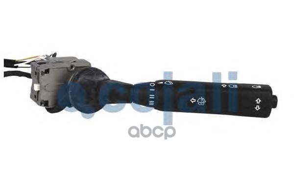 Переключатель света MB