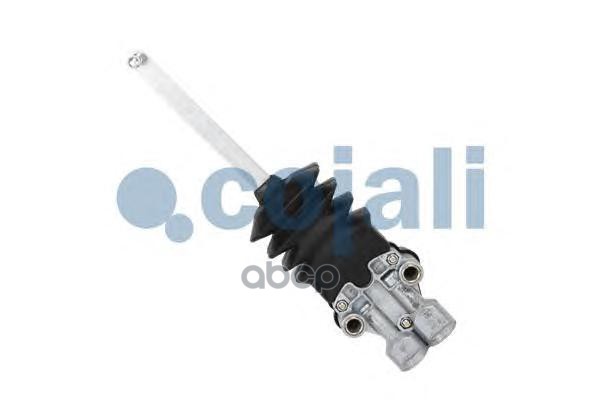 Кран уровня пола кабины Volvo FM 9 12, FH 12 16