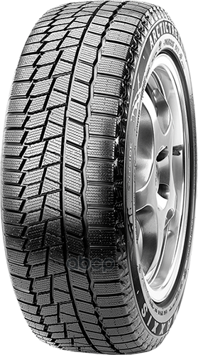 Автошина MAXXIS SP-02 205/50 R17 93 T