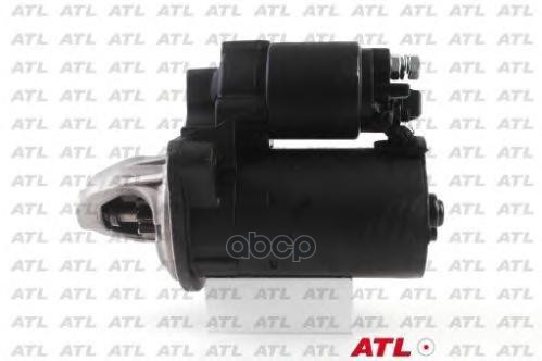 Стартер 12V 11 Kw BMW 1 (E81,E87) 116-130 04/07->/ 3 (E90,E91,E92,E93) 318-335 01/05->/ 5 (E60,E61) 520-530 07/05->/ 6 (E63) 630 09/04->/ 7 (E65,E66) 730 03/05->/(F01,F02,F03,F04) 740 10/08->/ X3 2,5/3,0 09/06->/ X5 3,0 02/07-03/10/ X6 3,0/3,5 05/08->/ Z4