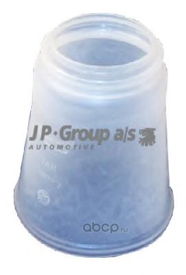 JP Group 1142700800