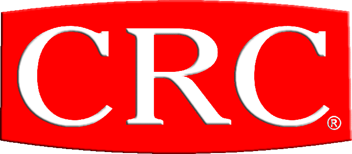 Crc16. CRC лого. CRC карточки. Эмблема CRC обувь. What is CRC.