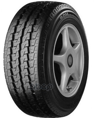 Автошина TOYO TYH08 225/60 R16 105 T
