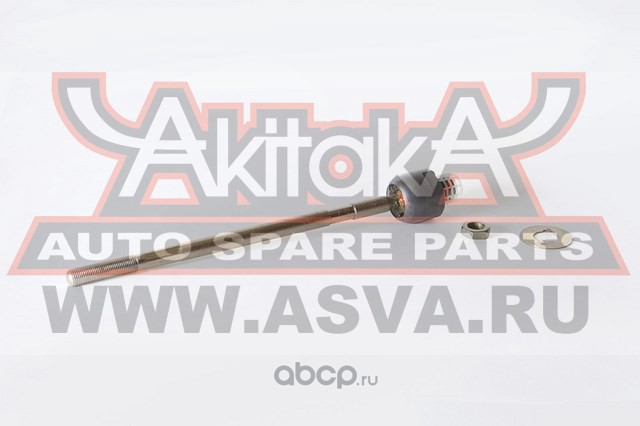 Akitaka 0222R50