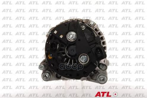 Генератор 14V 120A AUDI A4 1,9 TDI 10/95-09/01/ A6 1,9 TDI 07/00-01/05.VW Passat 1,9/2,0 TDI 10/96-05/05.SKODA Superb 1,9/2,0 TDI 12/01-03/08