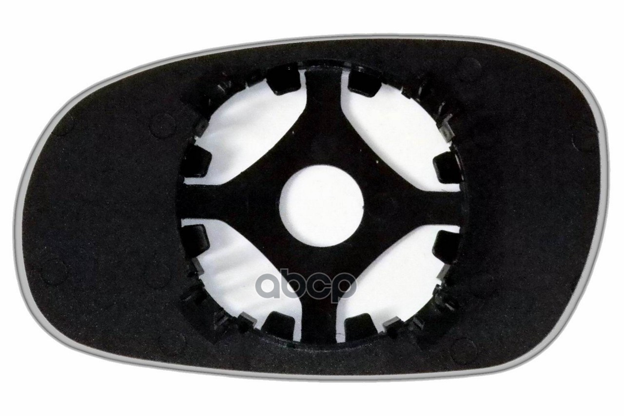 Зеркальный Элемент R Ergon 21229704 Ergon арт. 21229704