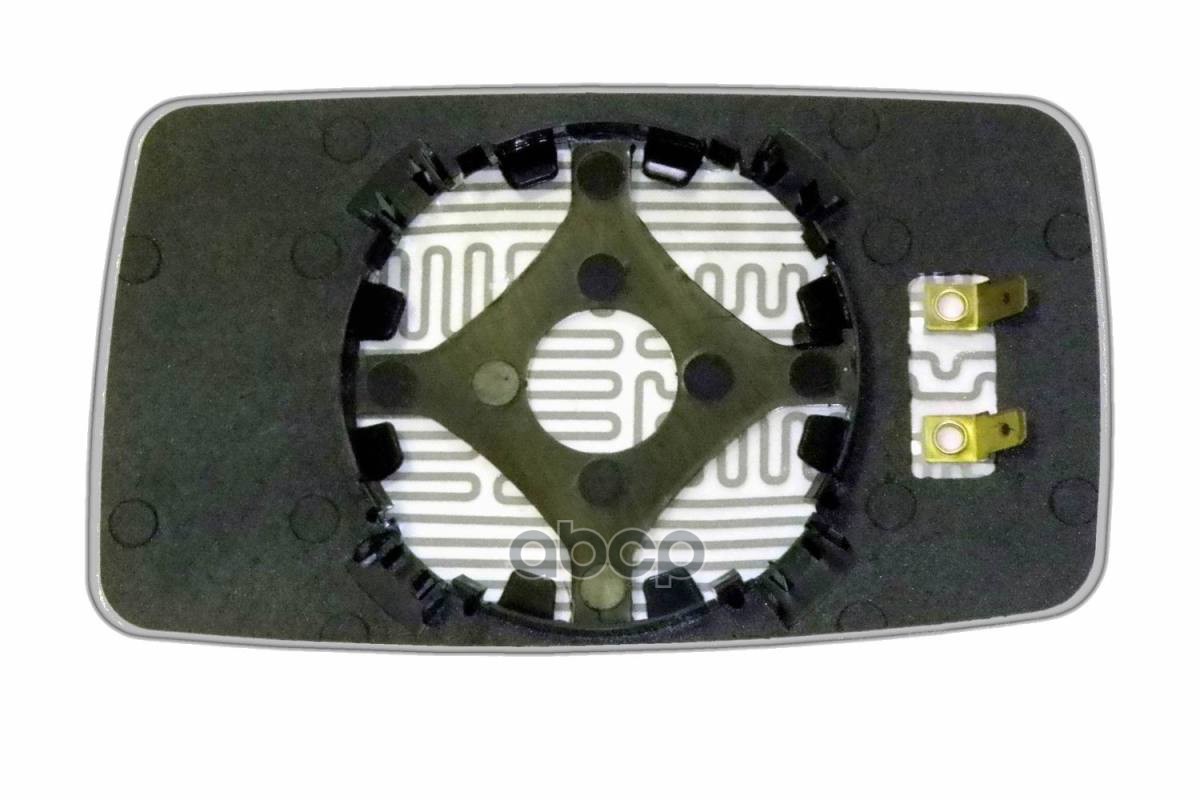 Зеркальный Элемент R Ergon 93309109 Ergon арт. 93309109