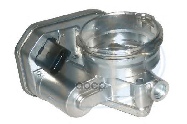 Заслонка Дроссельная Audi/Vw  1.9Tdi/2.0Tdi 03-10 Era арт. 556127