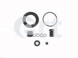 Ремкомплект Тормозного Суппорта Hyundai: Accent 00-, Accent 94-00, Accent Седан 99-, Accent Седан 94-00, Excel 00-, Excel 94-...