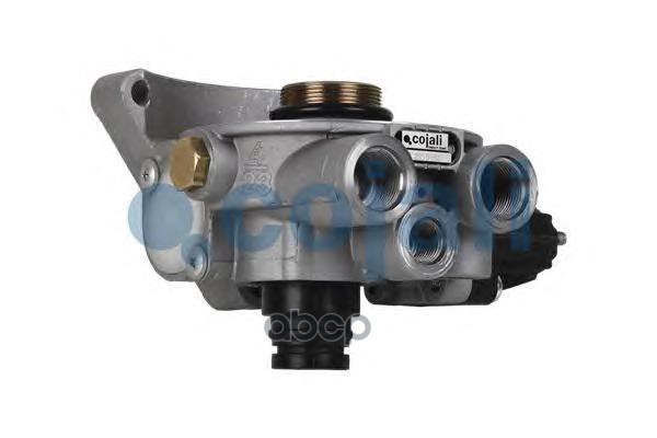 Осушитель воздуха MAN без подогрева 12.5Bar COJALI