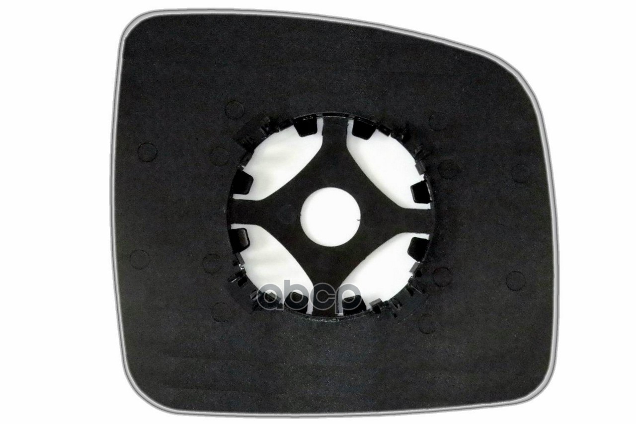 Зеркальный Элемент L Асферическое Ergon 93100401 Ergon арт. 93100401