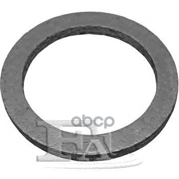 Прокладка Выхлопной Системы FA1 арт. 711-949