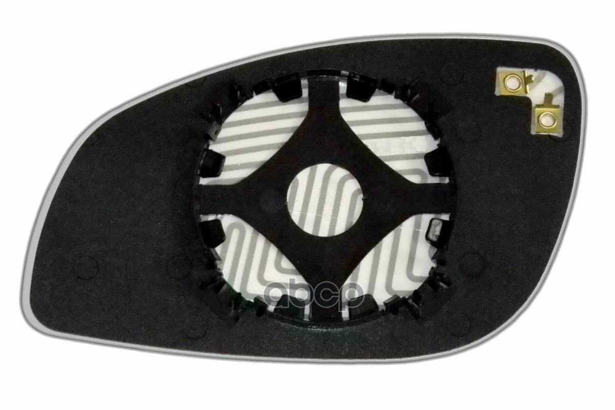 Зеркальный Элемент R Ergon 70610309 Ergon арт. 70610309