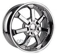 Диск Futek, F-819 8.5x20/5x114.3ET40 78