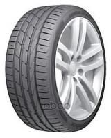 Автошина HANKOOK Ventus S1 Evo 2 K117 225/50 R17 98 Y