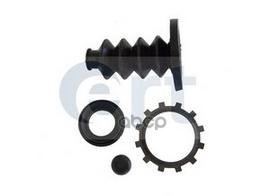 Ремкомплект Главного Цилиндра Сцепления Bmw: 1 04-, 2500-3.3 68-77, 3 82-92, 3 90-98, 3 05-, 3 Compact 94-00, 3 Touring 87-94...