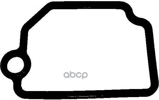 Прокладка! (Р) Клапанной Крышки  Mb Elring арт. 035590