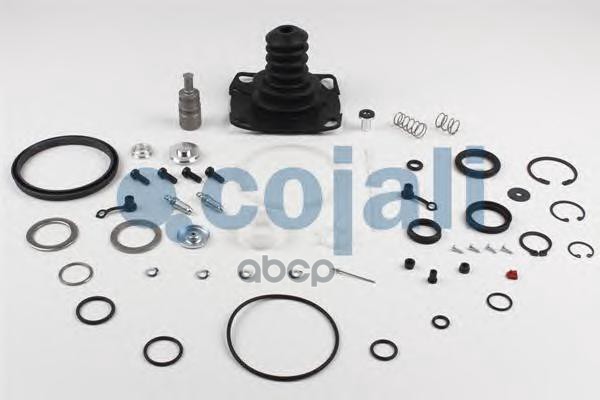 Ремкомплект ПГУ