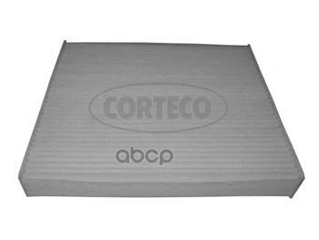 Фильтр салона Corteco арт. 80004357