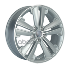 Диск REPLICA, KI130 7.5x18/5x114.3ET46 67.1