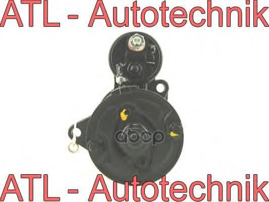 Стартер 12V 17 Kw VW Golf (19E/1G1)  Jetta (19E/1G2)  Transporter (70E/70L/70B/70C/7DB/7DK/70J/70K/7DC/70A/70H/7DA/7DH)