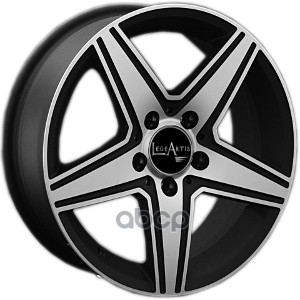 Диск LegeArtis, MB72 7x16/5x112ET31 66.6