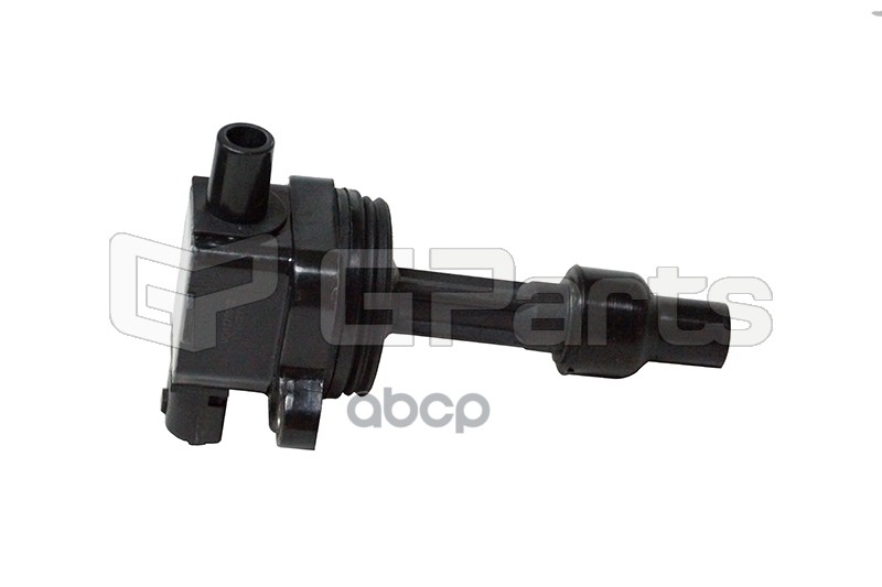 Катушка зажигания GParts арт. VO1275602