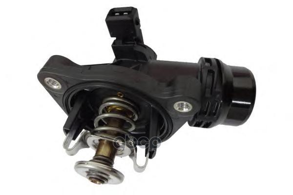 THERMOSTAT-105C W SENSOR S W BMW