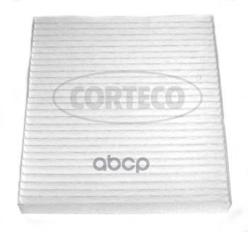 Фильтр, воздух во внутренном пространстве Corteco арт. 80001183