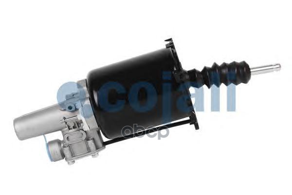 ПГУ сцепления