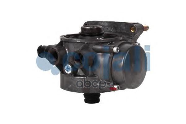 осушитель воздуха  RVI