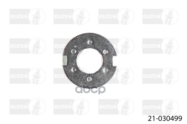 АМОРТИЗАТОР ПОДВЕСКИ