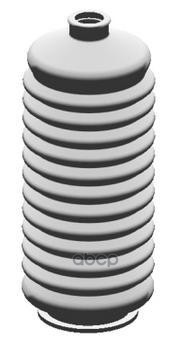 Пыльник Рулевой Рейки Renault: 11 83-89, 19 I 88-92, 19 I Chamade 88-92, 19 Ii 91-01, 19 Ii Chamade 92-03, 21 89-94, 9 81-89,...