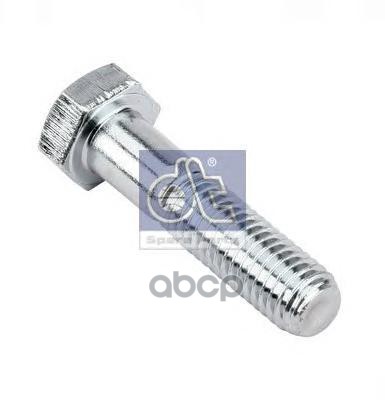 Болт! M12x50mb Ng/Mk/Sk DT Spare Parts арт. 902027