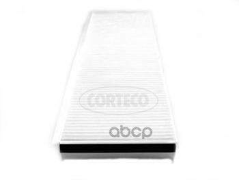 Фильтр Салона! Renault Trafic 2.0I 01> Corteco арт. 80000613