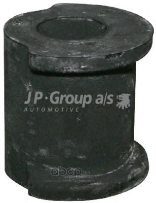 JP Group 1150450900