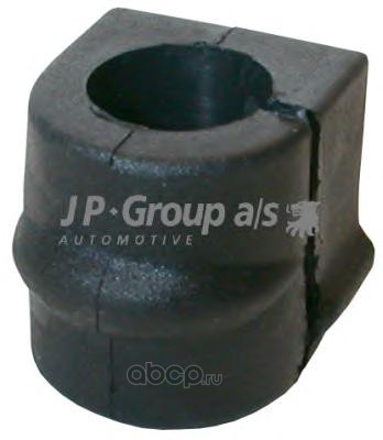 JP Group 1240602100