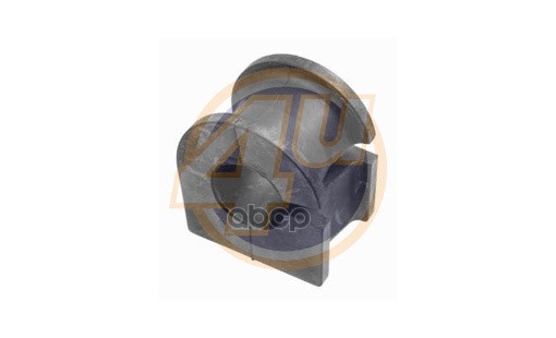 Втулка стаб frd transit 00- пер (d=23mm) 4U арт. FR-P-10075