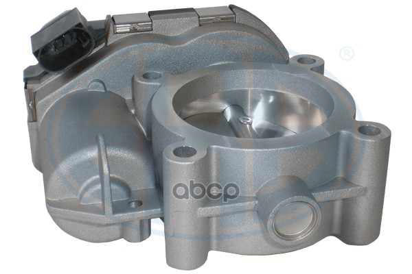 Заслонка Дроссельная Mercedes W204/W212 1.8-2.5 Era арт. 556235