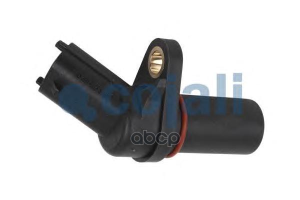 датчик положения !коленвалаIVECO