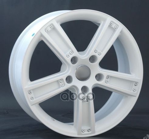 Диск REPLICA, A22 9x19/5x130ET60 71.5