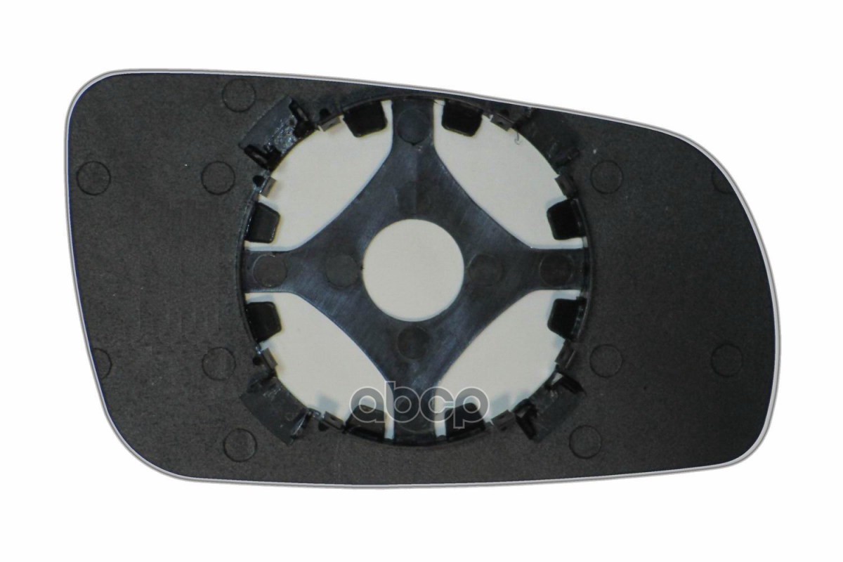 Зеркальный Элемент L Плоский Ergon 94139602 Ergon арт. 94139602