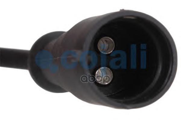 датчик ABSOmn MB,BPW,DAF,SCHMITZ