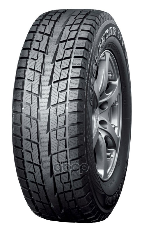 Автошина Yokohama Geolandar I/T-S G073 215/60 R17 96 Q